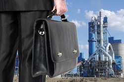 Фонд держмайна планує розпродаж на 22 млрд грн (приватизаційний список)