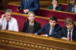 Рада взялась за медицинскую реформу