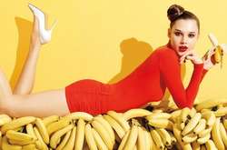 Ученые объяснили, почему не стоит выбрасывать переспевшие бананы