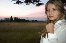 Исчезнувшую в Италии украинку нашли мертвой