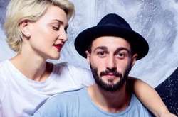 Финалисты шоу «Голос країни» поженились