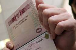 Мінкультури РФ запропонувало пускати в кіно і театри за паспортом