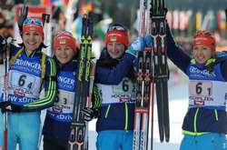 Фото: прес-служба ФБУ