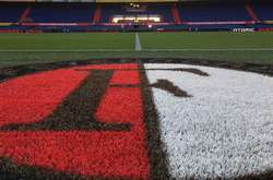 «Феєнорд» перед матчем з «Шахтарем» проведе благодійну акцію