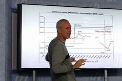 Володимир Трофименко