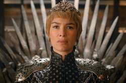 Звезда «Игры престолов» призналась в сексуальных домогательствах Вайнштейна