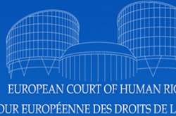 Фото з відкритих джерел