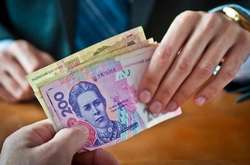 Директора військового заводу у Львові суд оштрафував на 25,5 тис. гривень за хабар