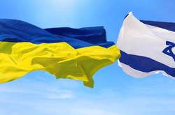 Ізраїль визнав Україну безпечною: тепер українцям важче буде отримати притулок в цій країні