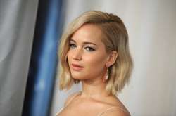 Звезду «Людей Х» и «Пассажиров» заставили пройти кастинг нагишом