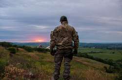 Ситуація в АТО напружена: українські війська несуть втрати 