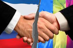 Кабмін розірвав ще одну угоду з РФ щодо військового виробництва 