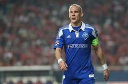 Домагой Віда