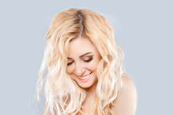 Тоня Матвиенко обнажила свою душу в новой песне