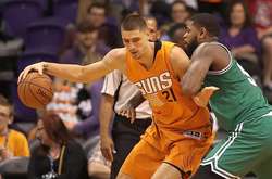 Олексій Лень