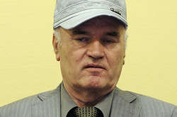 Вирок колишньому генералу Ратко Младічу оголосять 22 листопада 