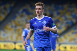 Віктор Циганков