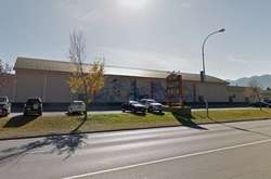 У Канаді стався витік аміаку на стадіоні: троє людей загинули