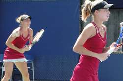 Сестри Бондаренко. Фото hiveminer.com