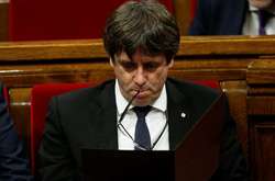  Карлес Пучдемон 