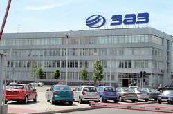 На Запорізькому автозаводі планують випускати електроавтобуси