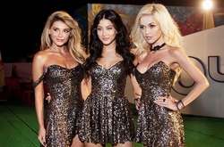 «ВИА Гра» впервые за полгода представила новую песню