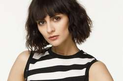 Участница проекта «Топ-модель по-украински» рассказала, как ей удалось похудеть на 14 кг 