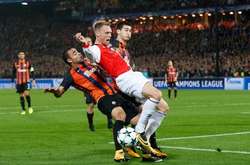 Стала відома ціна квитків на матч «Шахтар» - «Феєнорд» у Харкові