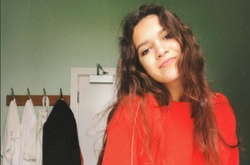 Журналисты выяснили, сколько скандальный следователь Бут тратит на обучение своей дочери в Англии