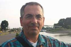 Кемаль Кутан