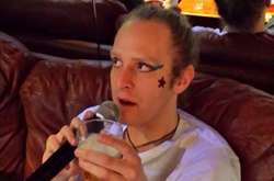 В Британии защитили докторскую диссертацию по групповому сексу