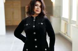 Участница «Х-Фактора» выпустила первый клип