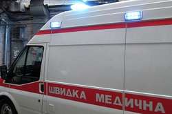 В школе Краматорска детей «покосила» неизвестная болезнь 