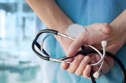 Почему сейчас украинский врач не заинтересован в пациенте