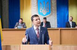 Рузвельт и Черчилль проиграли украинцу в опросе «Лучший в истории слуга народа» 