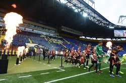 Фото: ФК Шахтар