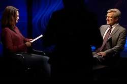 Прес-секретар Тарути запевнила, що лише виконувала свою роботу