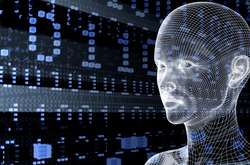 В ОАЕ створили перше в світі міністерство з питань штучного інтелекту