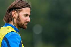 Тамаш Кадар