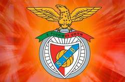 Відомий португальський клуб можуть понизити у класі