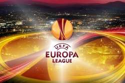 Ліга Європи. «Мілан» не зміг переграти «АЕК», «Евертон» програв «Ліону». Інші матчі