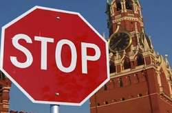 ЗМІ: Канада незабаром розширить санкції проти Росії та Венесуели