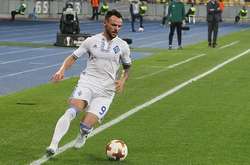 Морозюк: Самі не можемо зрозуміти до кінця, чому пропускаємо у перших таймах (відео)