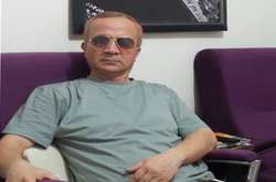 Екстрадиція жертв політичних переслідувань до країн походження: українські реалії (трансляція прес-конференції)