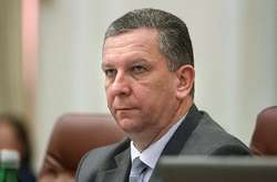 Рева розказав, коли військовим та силовикам перерахують пенсії 