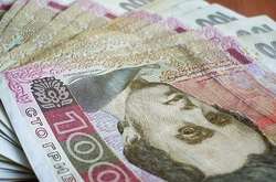 Рева сообщил главные цифры по пенсионной реформе