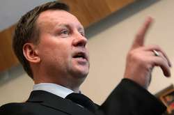 Вороненков збирався оприлюднити нові факти про окупацію Криму та Донбасу - прокурор