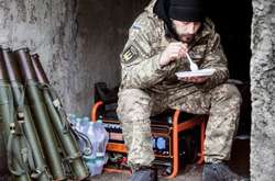 Закони про деокупацію: що думають на Донбасі?