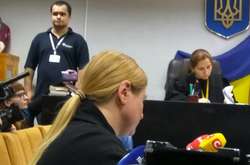 В деле Зайцевой появились новые подробности: экспертиза обнаружила опиаты