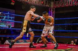 Артур Далакян